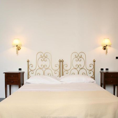 B&B La Notte Blu Florence Ngoại thất bức ảnh