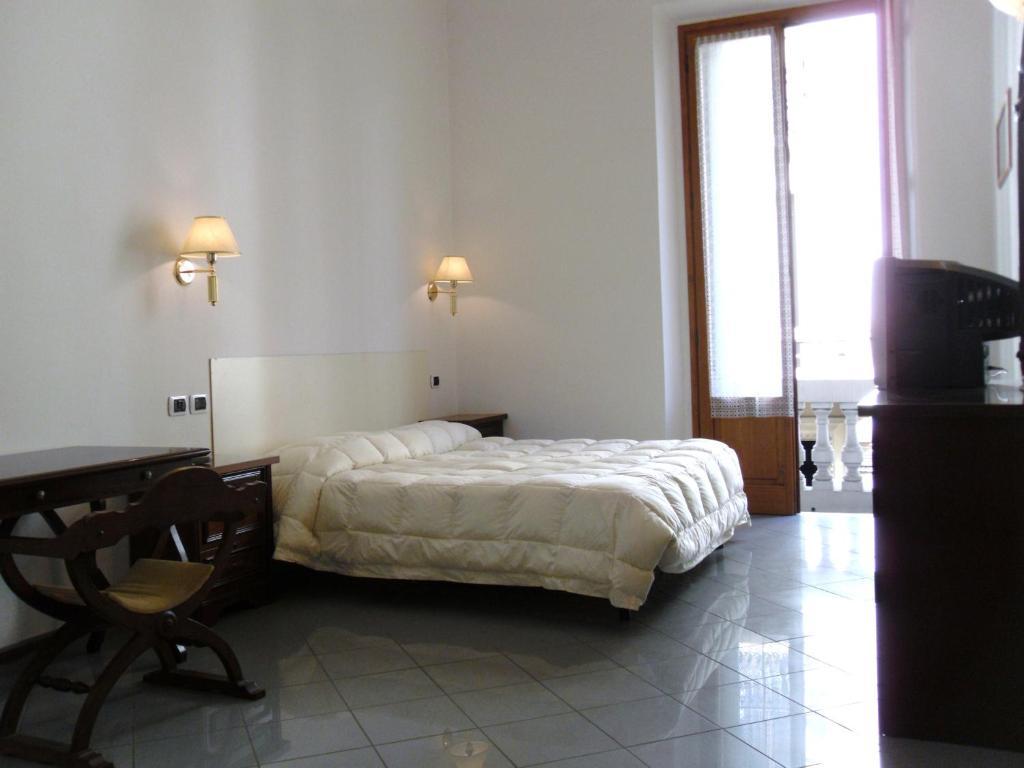 B&B La Notte Blu Florence Phòng bức ảnh