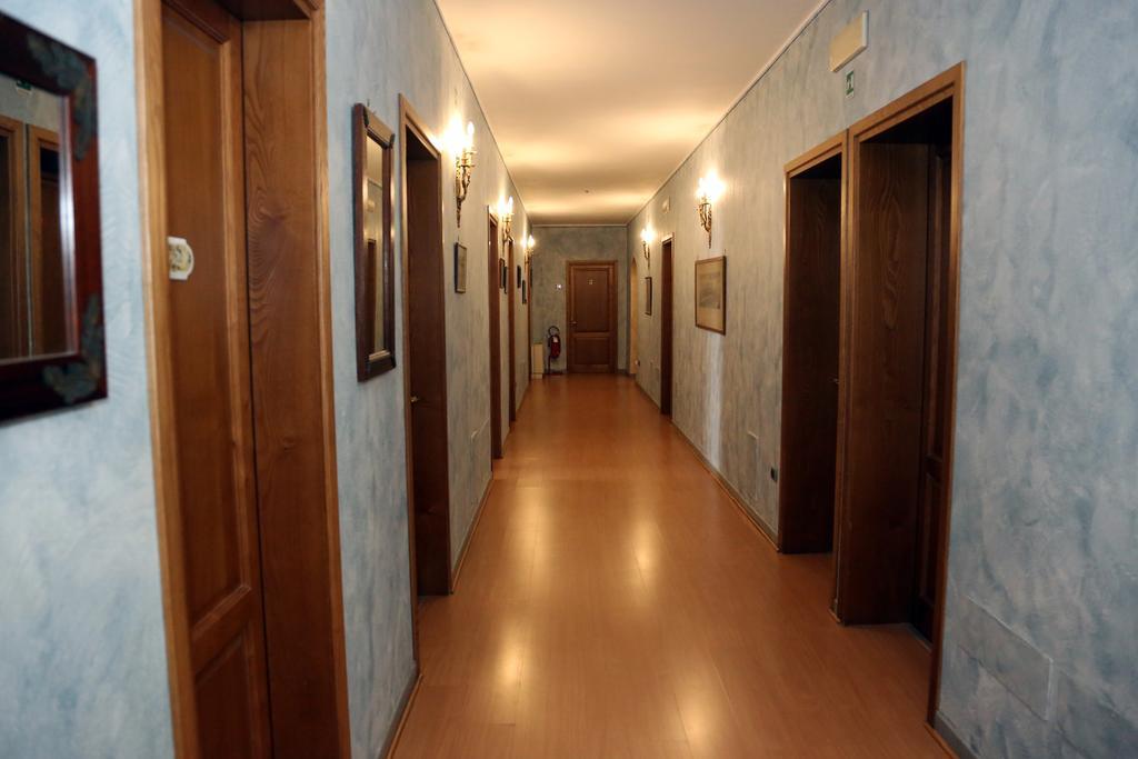 B&B La Notte Blu Florence Ngoại thất bức ảnh