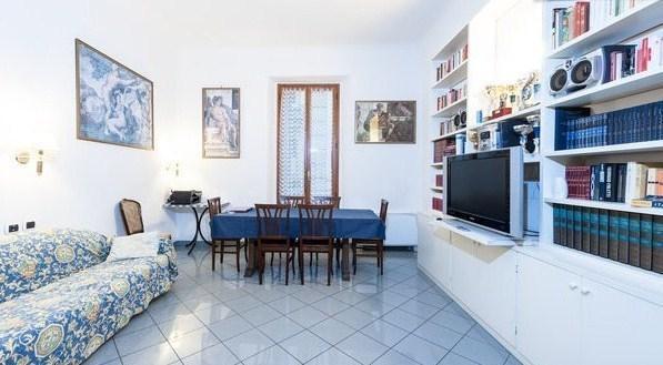 B&B La Notte Blu Florence Ngoại thất bức ảnh